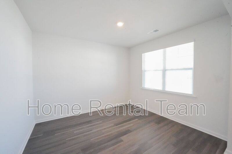 House for rent at 108 Windrush Pines, Pooler, GA 31322