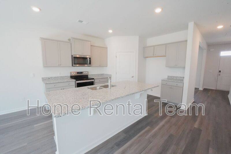 House for rent at 108 Windrush Pines, Pooler, GA 31322