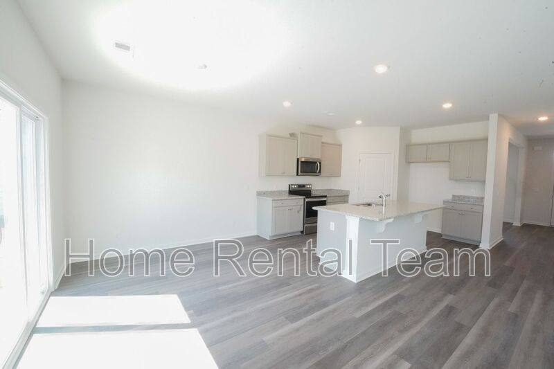 House for rent at 108 Windrush Pines, Pooler, GA 31322