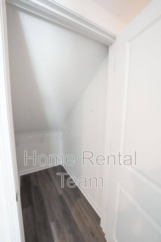 House for rent at 108 Windrush Pines, Pooler, GA 31322