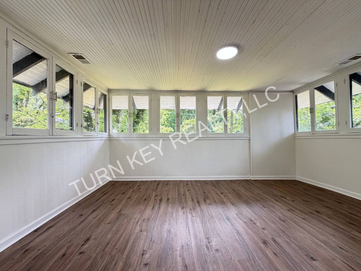 House for rent at 1225 Ford Ave, Birmingham, AL 35217