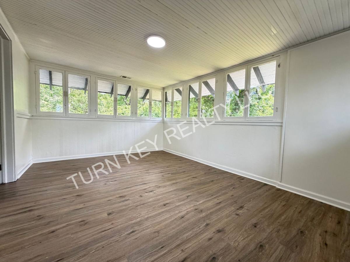 House for rent at 1225 Ford Ave, Birmingham, AL 35217