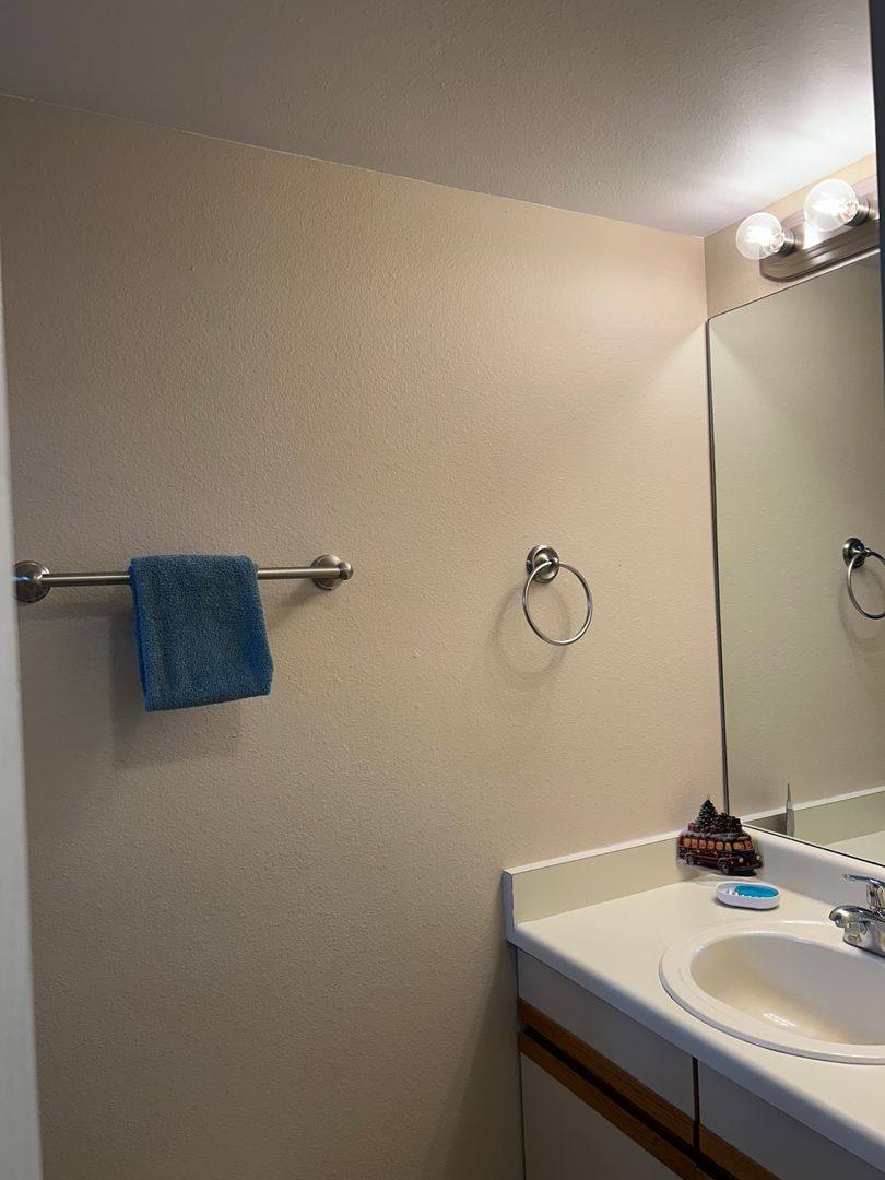 House for rent at 3483 Atlantic Dr, Colorado Springs, CO 80910
