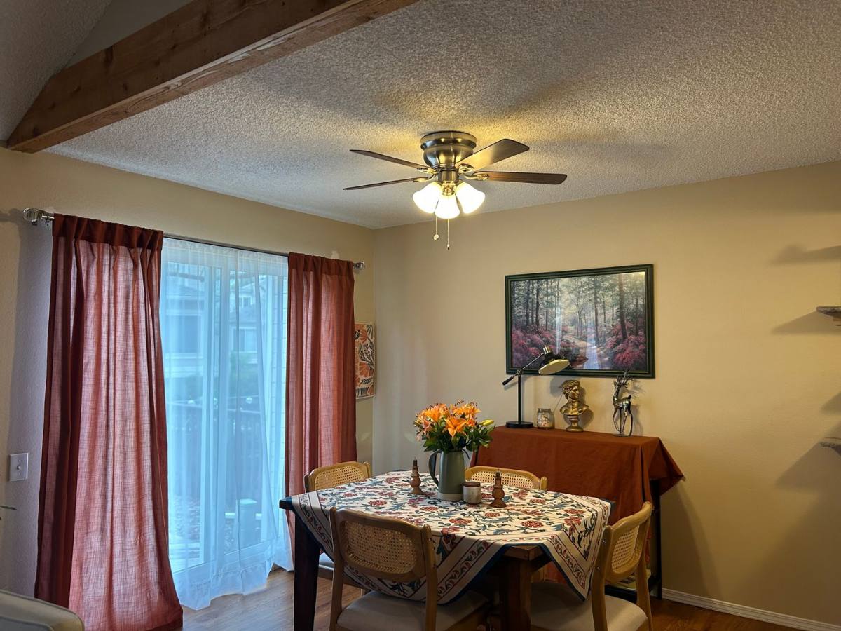 House for rent at 3483 Atlantic Dr, Colorado Springs, CO 80910