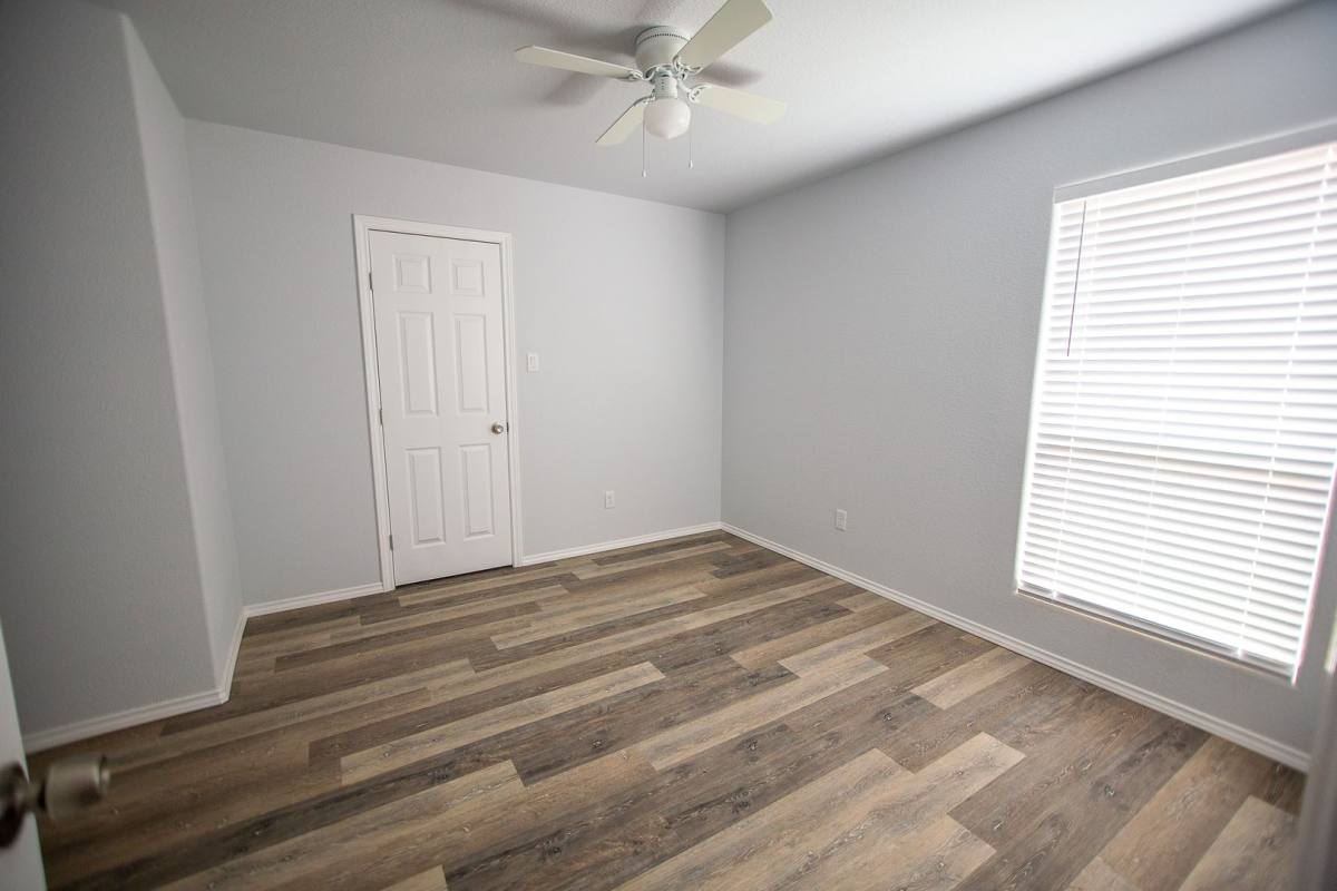 House for rent at 1014 Helena Ave, Lubbock, TX 79416