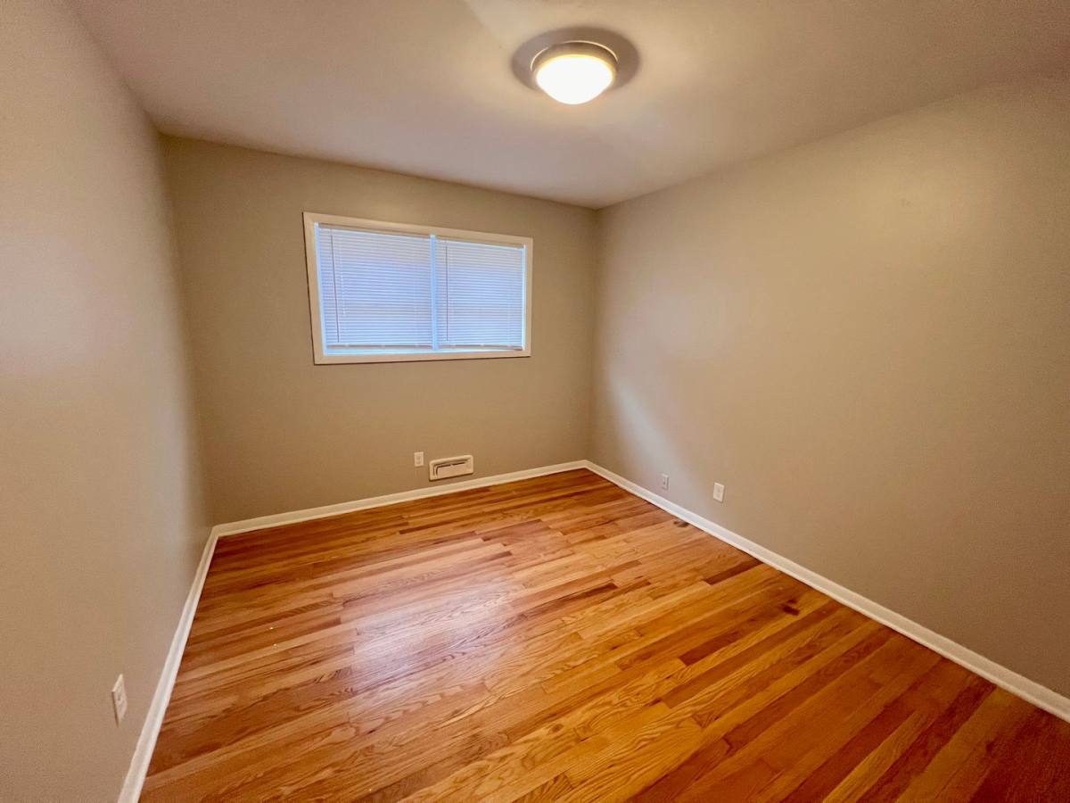 Apartment for rent at 3885 N Humboldt Blvd, Milwaukee, WI 53212
