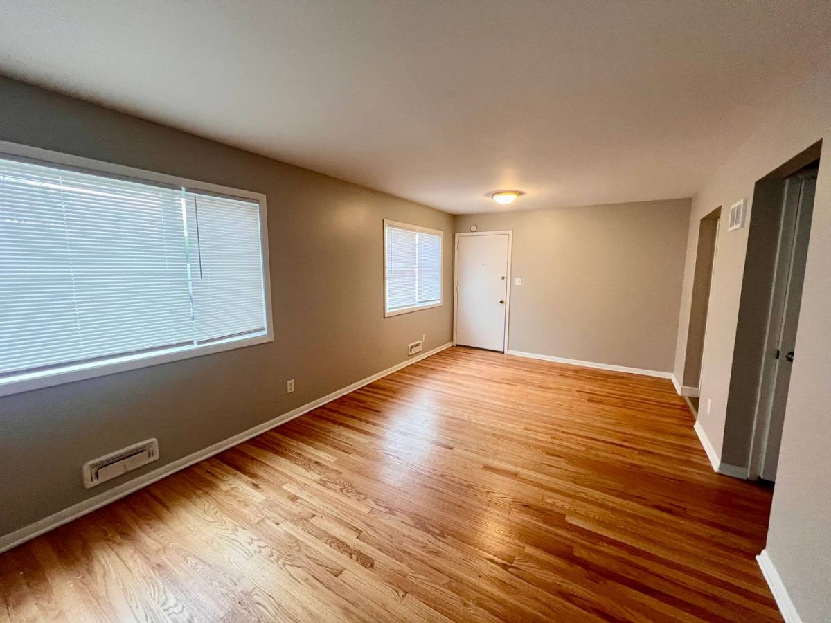 Apartment for rent at 3885 N Humboldt Blvd, Milwaukee, WI 53212