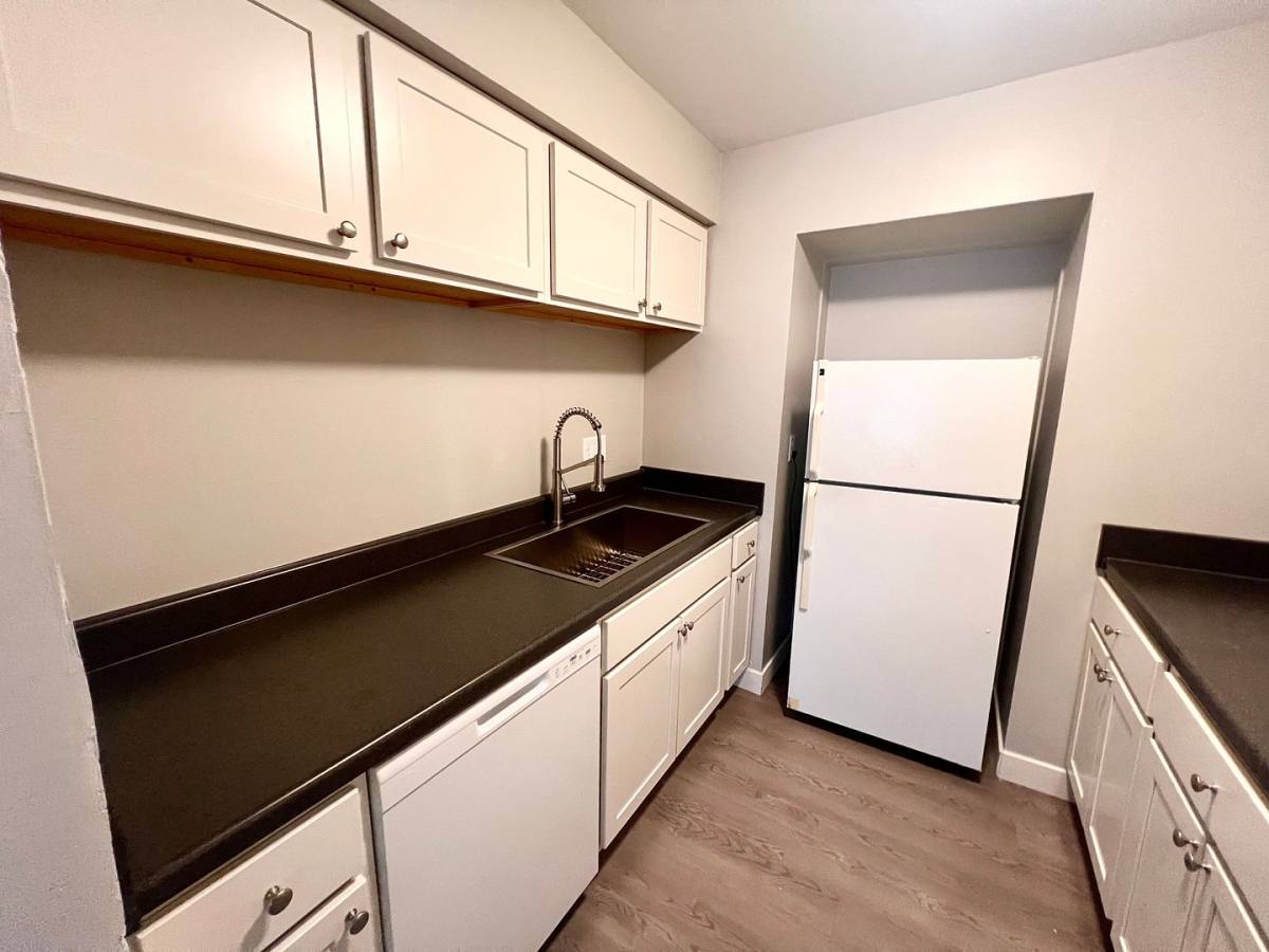 Apartment for rent at 3885 N Humboldt Blvd, Milwaukee, WI 53212