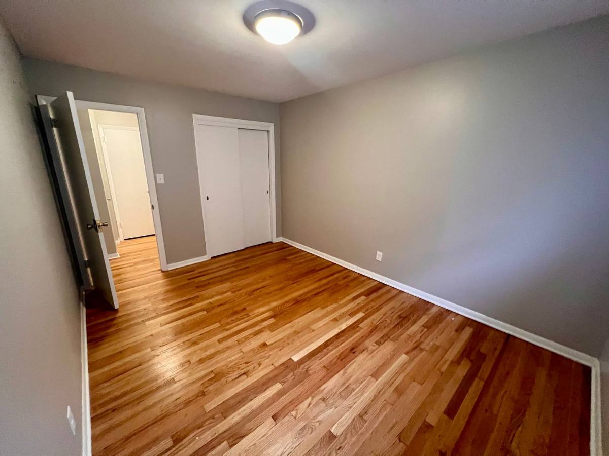 Apartment for rent at 3885 N Humboldt Blvd, Milwaukee, WI 53212