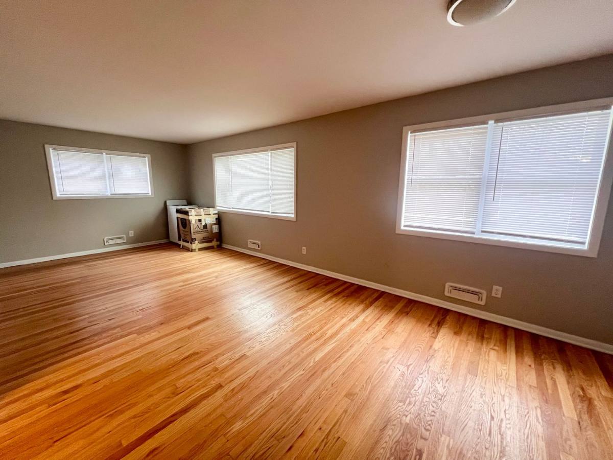 Apartment for rent at 3885 N Humboldt Blvd, Milwaukee, WI 53212