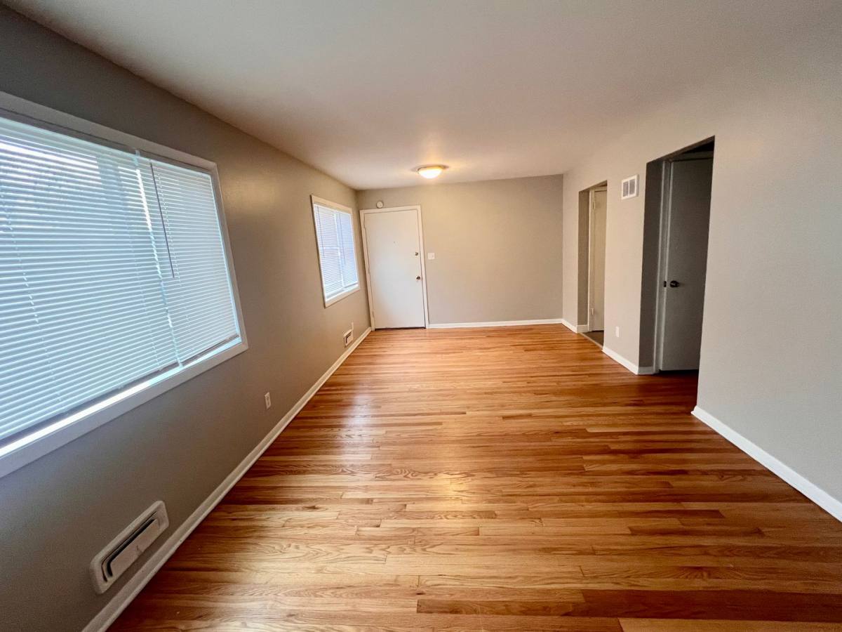 Apartment for rent at 3885 N Humboldt Blvd, Milwaukee, WI 53212