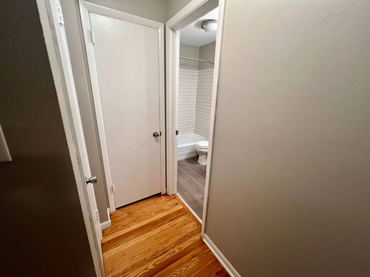 Apartment for rent at 3885 N Humboldt Blvd, Milwaukee, WI 53212