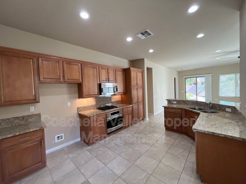 House for rent at 81682 Avenida Alturas, Indio, CA 92203
