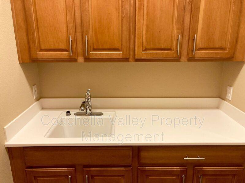 House for rent at 81682 Avenida Alturas, Indio, CA 92203
