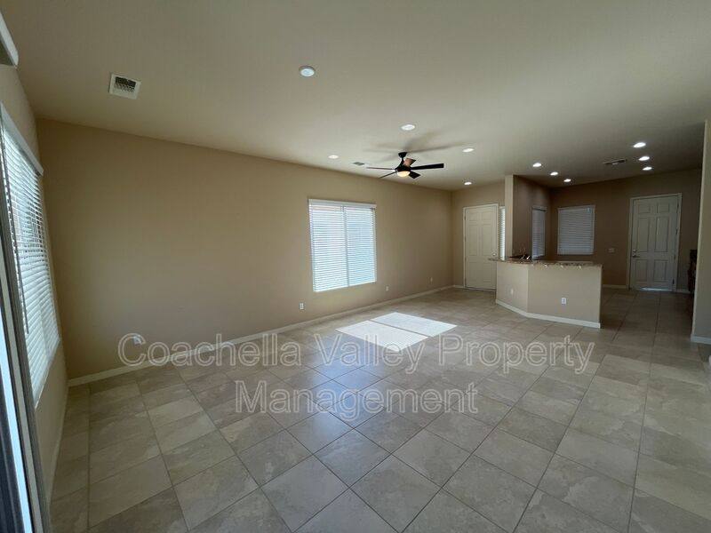 House for rent at 81682 Avenida Alturas, Indio, CA 92203