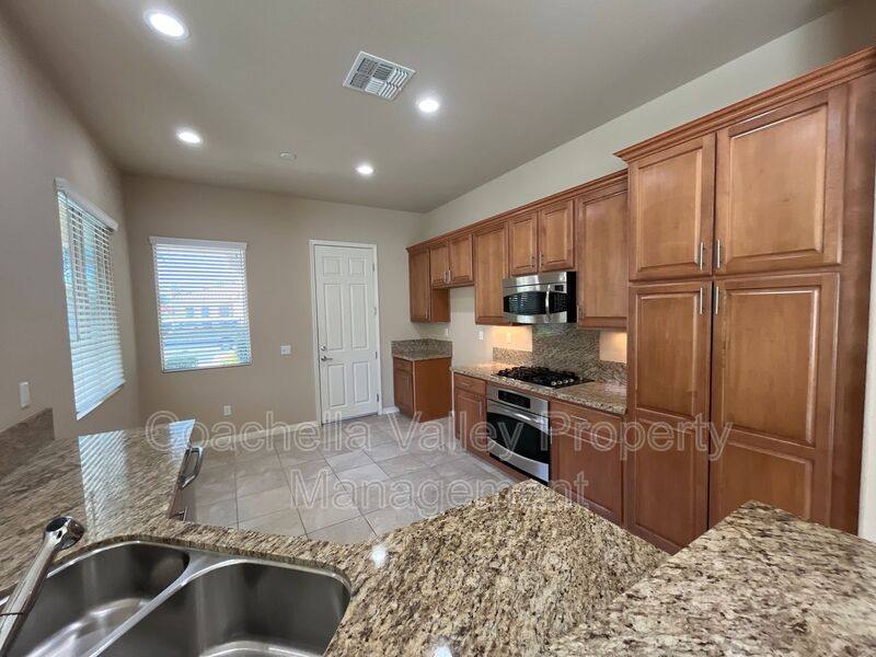 House for rent at 81682 Avenida Alturas, Indio, CA 92203