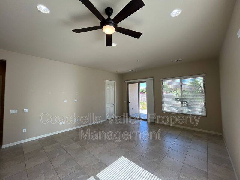 House for rent at 81682 Avenida Alturas, Indio, CA 92203
