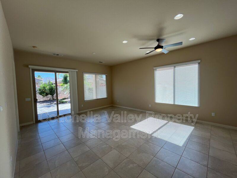 House for rent at 81682 Avenida Alturas, Indio, CA 92203