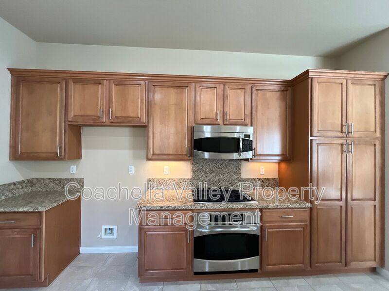 House for rent at 81682 Avenida Alturas, Indio, CA 92203