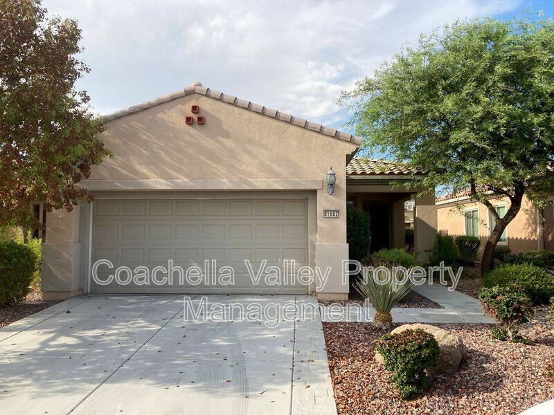 House for rent at 81682 Avenida Alturas, Indio, CA 92203
