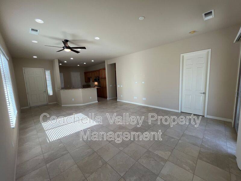 House for rent at 81682 Avenida Alturas, Indio, CA 92203
