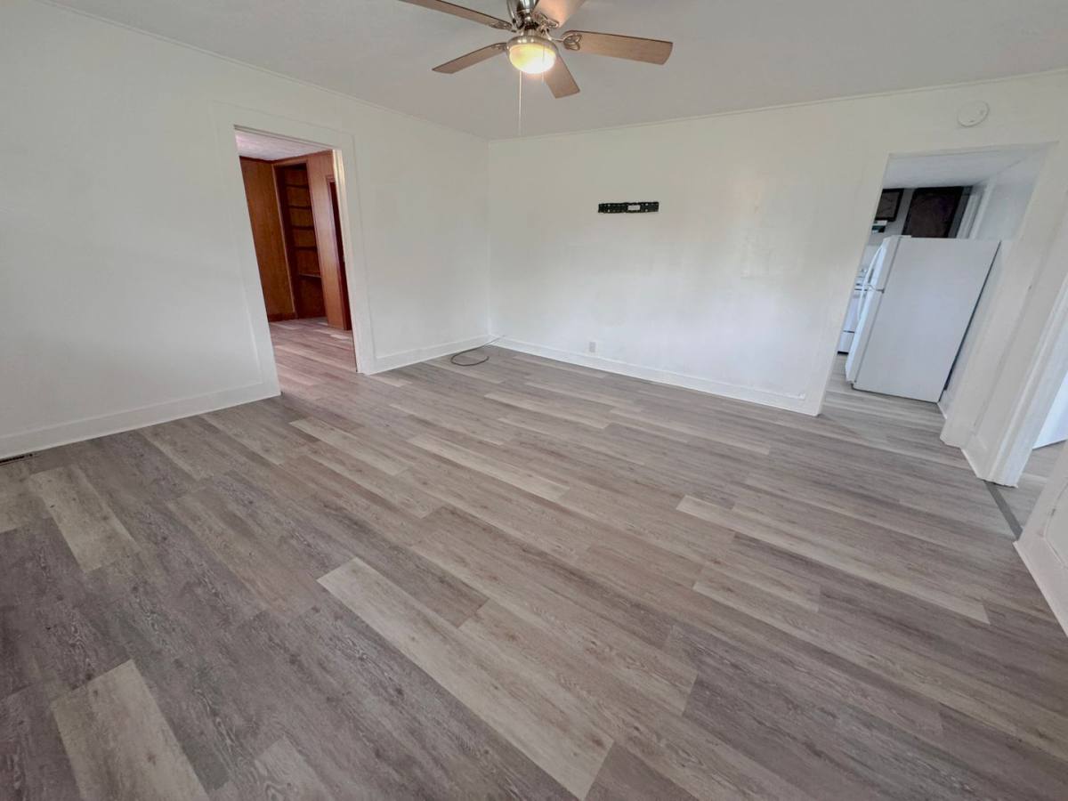 House for rent at 18853 US-Highway, Chatham, VA 24531