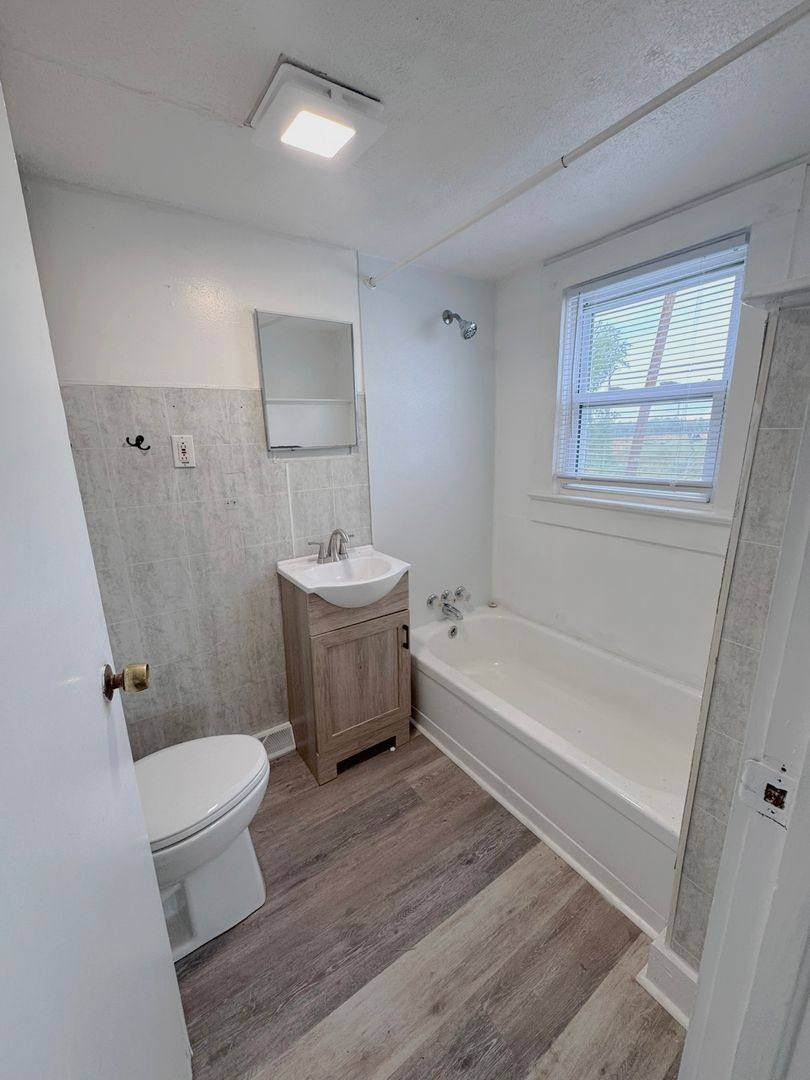 House for rent at 18853 US-Highway, Chatham, VA 24531