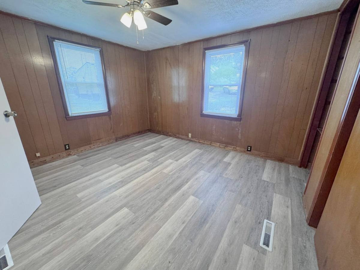 House for rent at 18853 US-Highway, Chatham, VA 24531