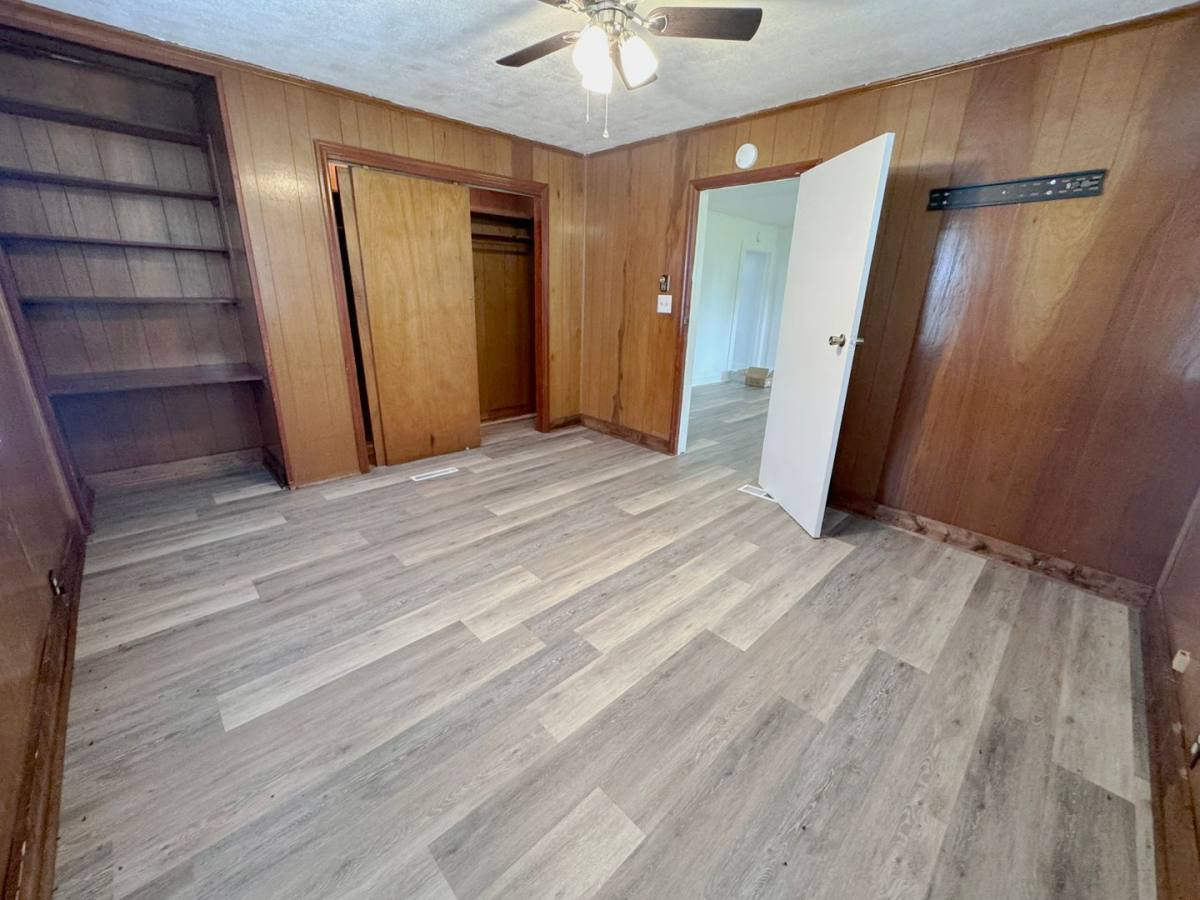 House for rent at 18853 US-Highway, Chatham, VA 24531