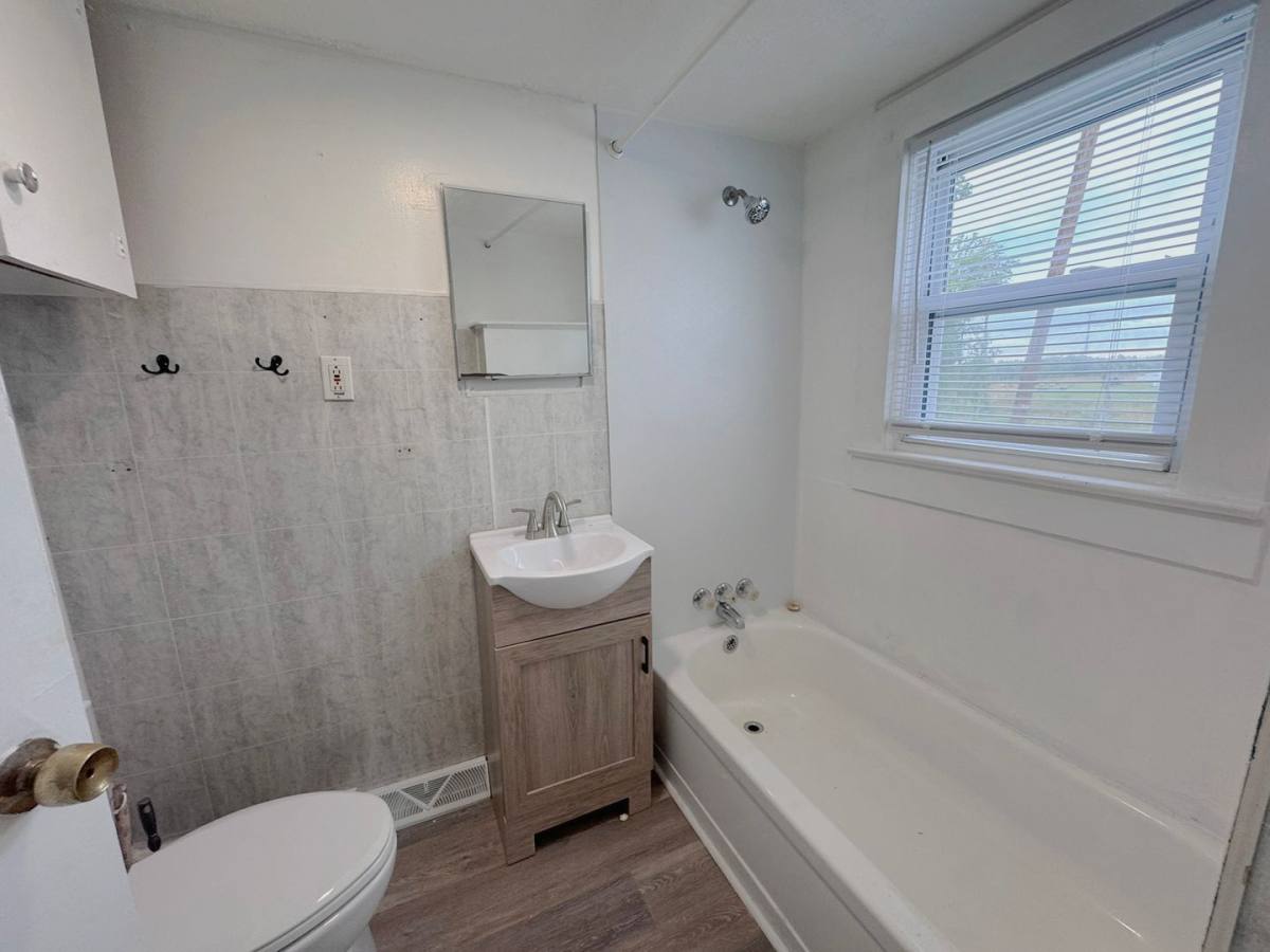 House for rent at 18853 US-Highway, Chatham, VA 24531
