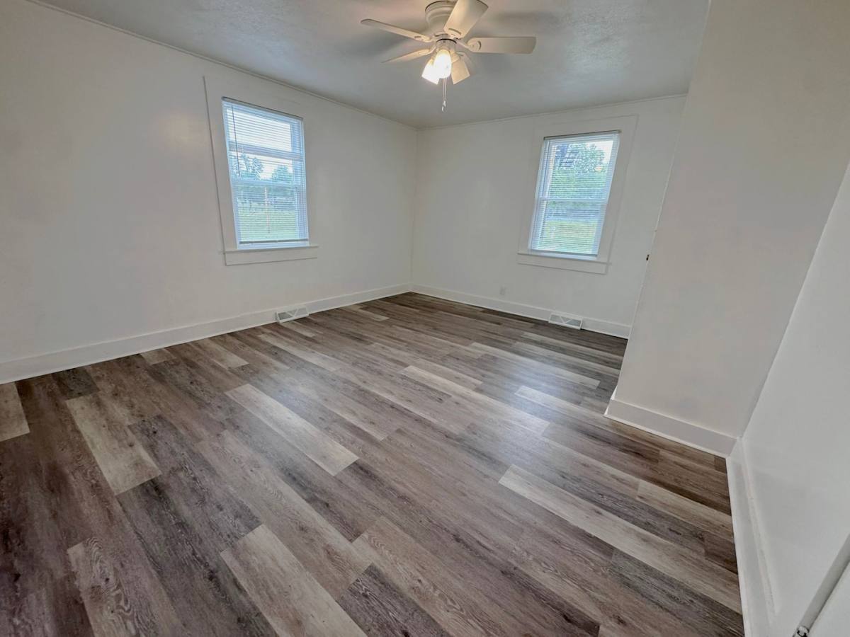 House for rent at 18853 US-Highway, Chatham, VA 24531