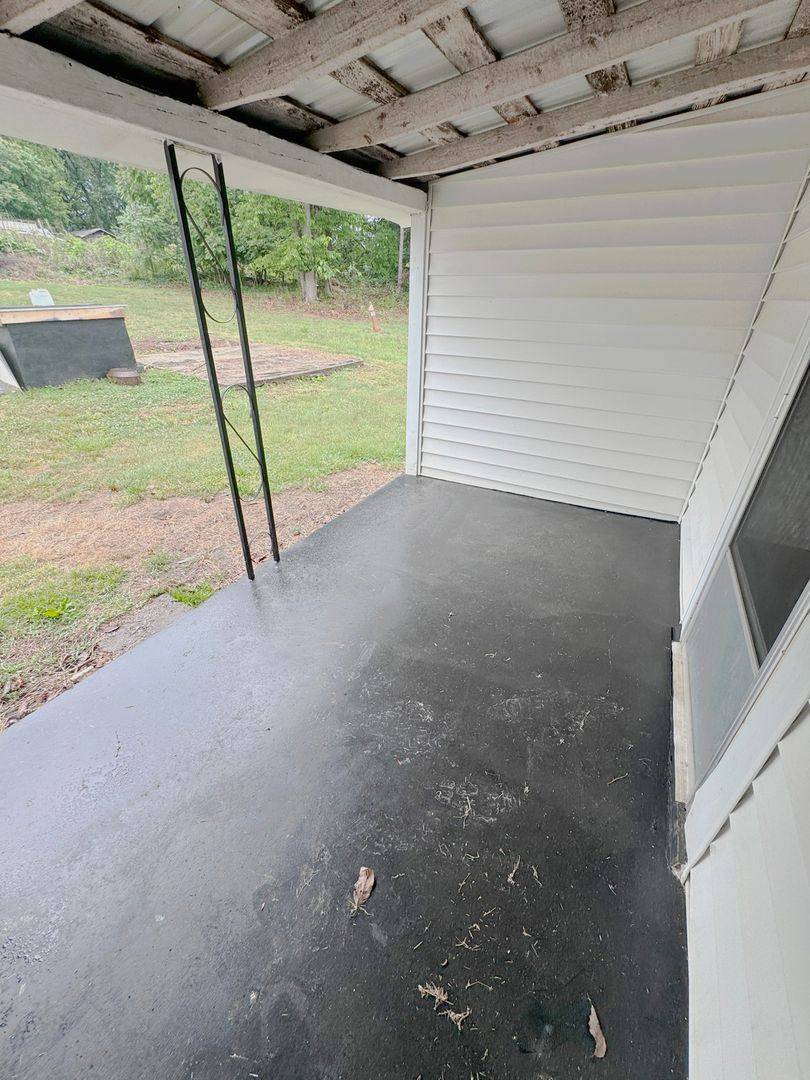 House for rent at 18853 US-Highway, Chatham, VA 24531