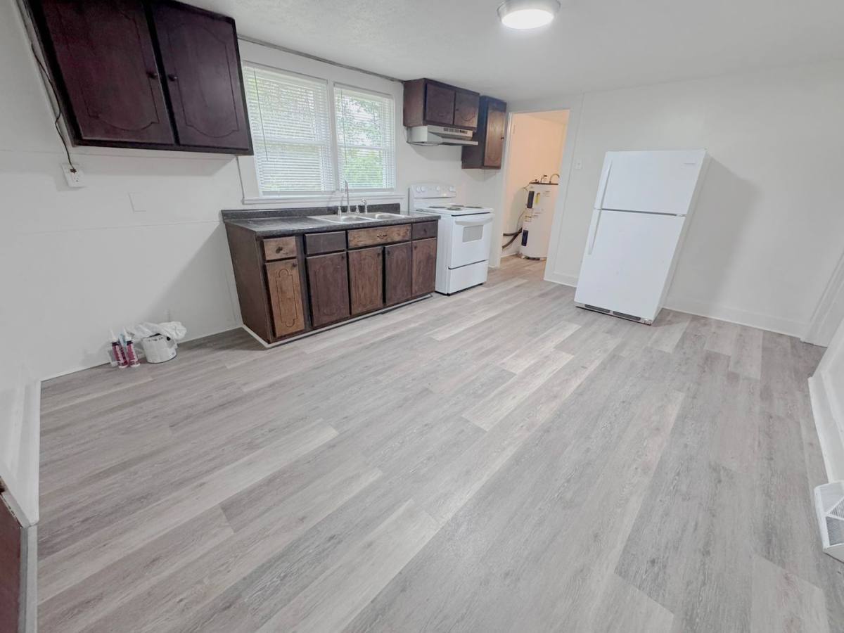 House for rent at 18853 US-Highway, Chatham, VA 24531