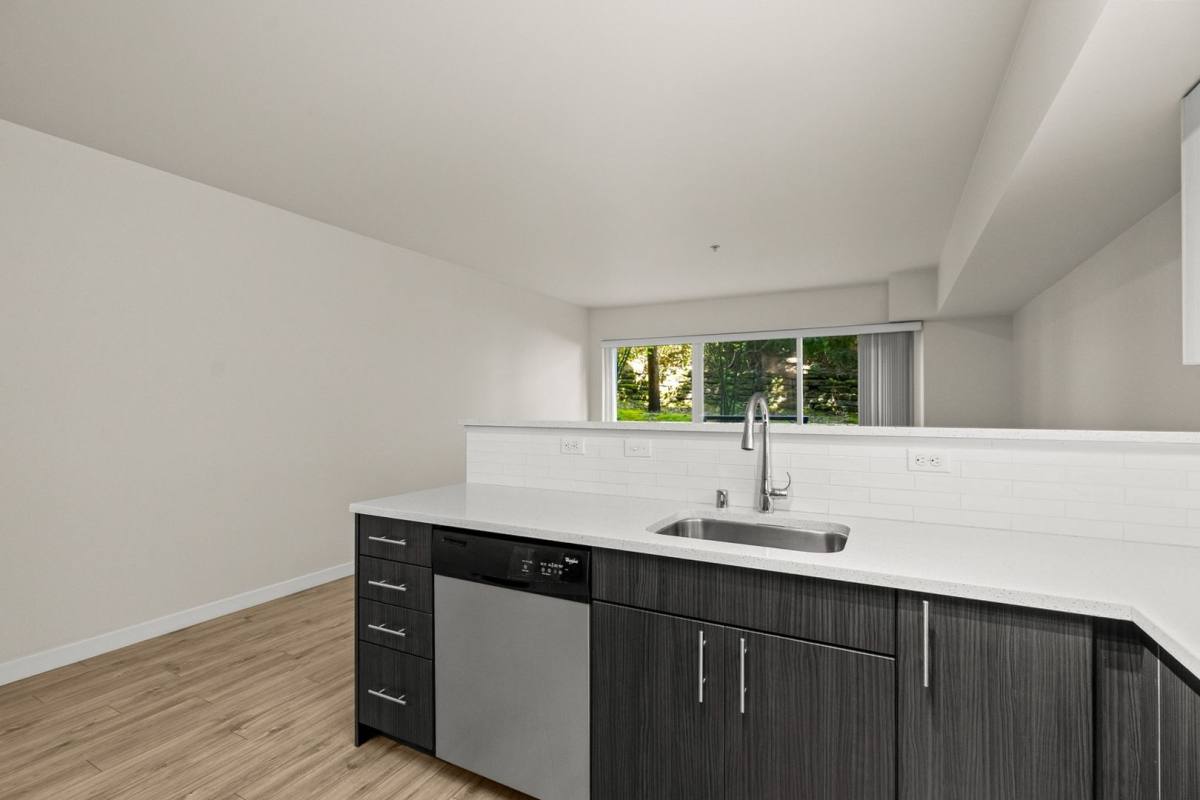 Apartment for rent at 3036 16th Ave W, Seattle, WA 98119
