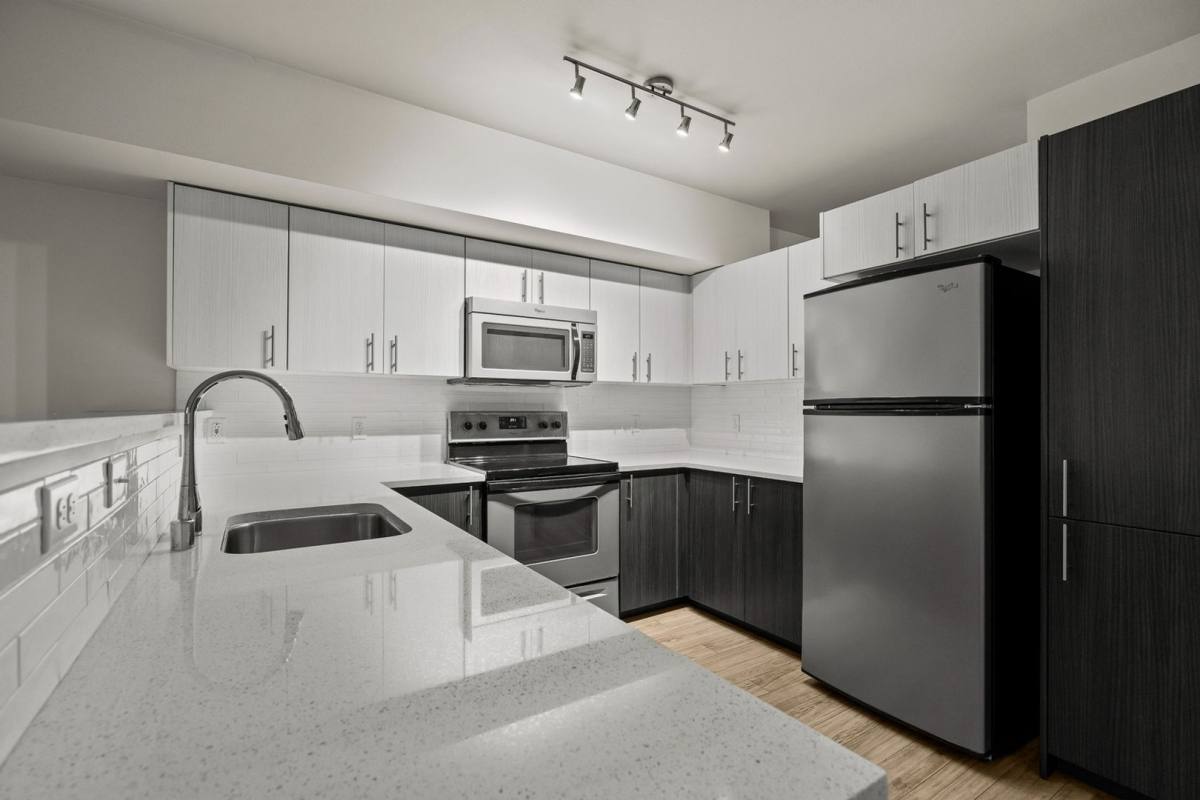 Apartment for rent at 3036 16th Ave W, Seattle, WA 98119