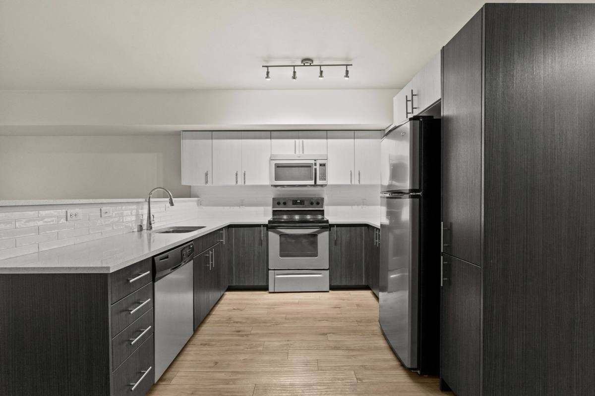 Apartment for rent at 3036 16th Ave W, Seattle, WA 98119