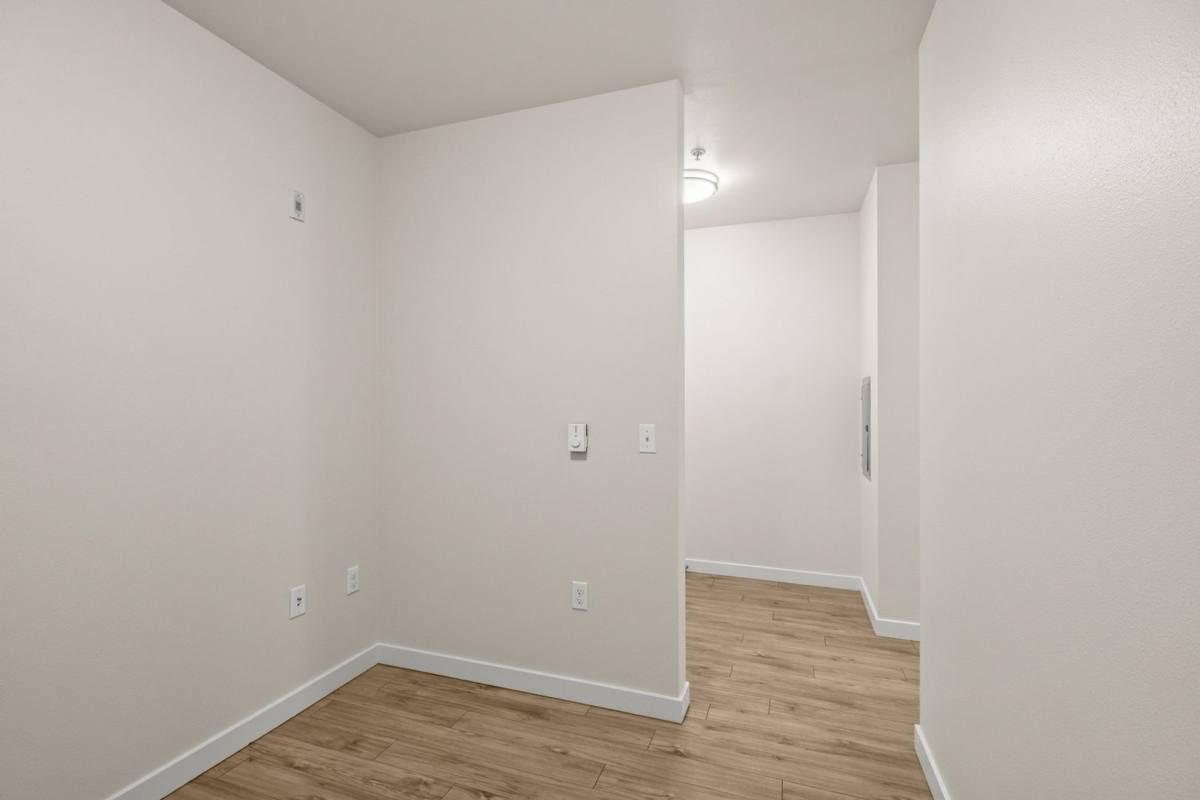 Apartment for rent at 3036 16th Ave W, Seattle, WA 98119