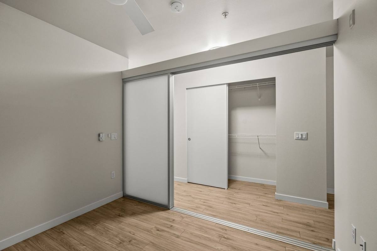 Apartment for rent at 3036 16th Ave W, Seattle, WA 98119