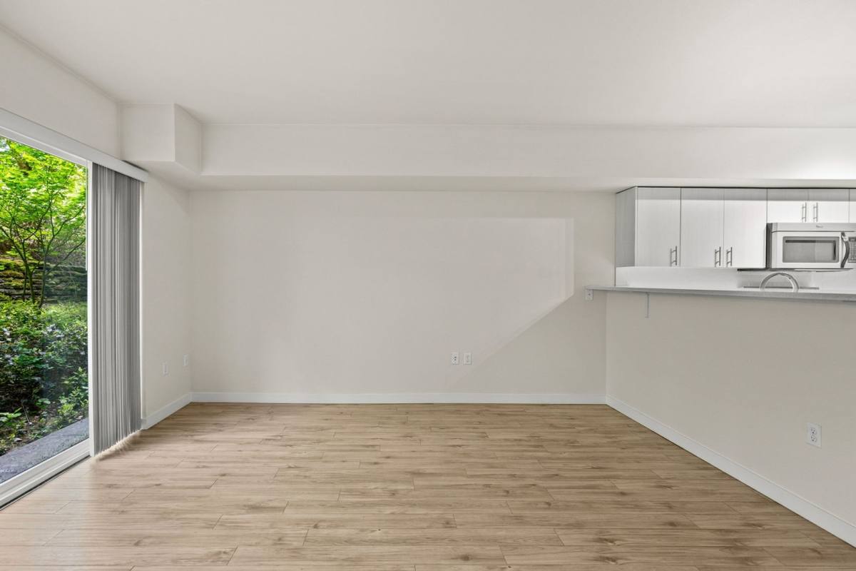 Apartment for rent at 3036 16th Ave W, Seattle, WA 98119