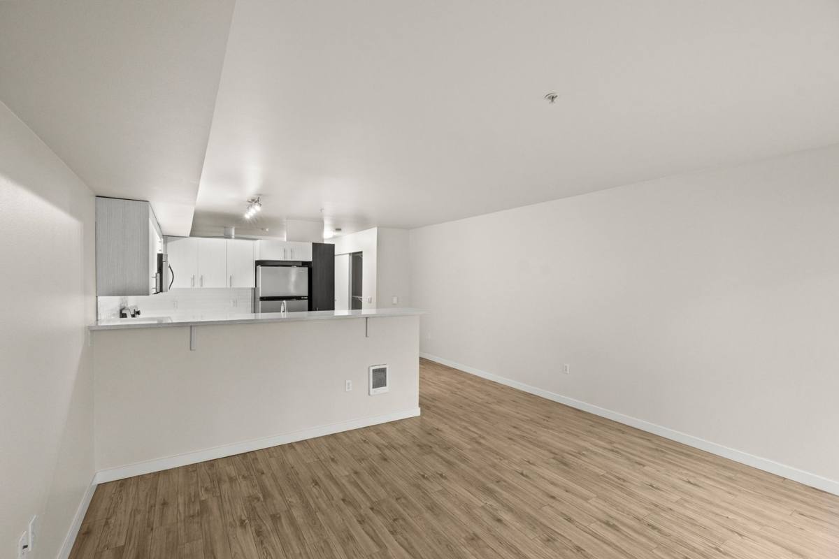 Apartment for rent at 3036 16th Ave W, Seattle, WA 98119