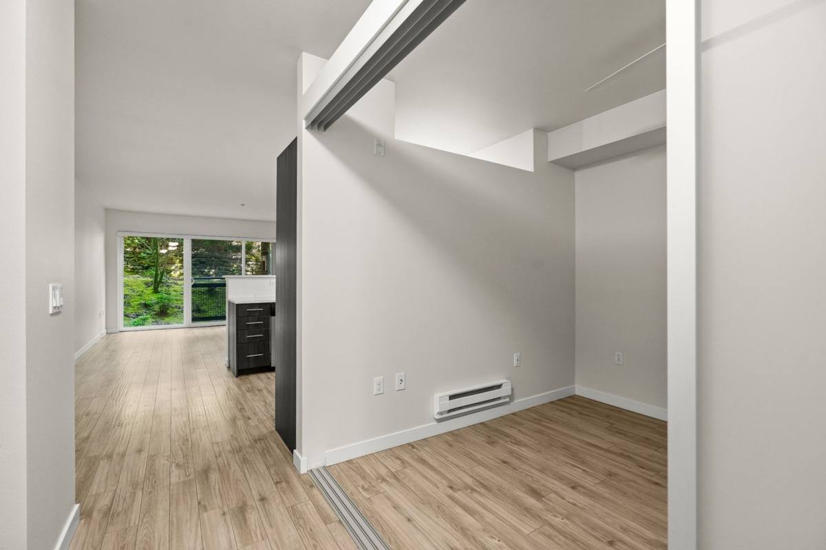 Apartment for rent at 3036 16th Ave W, Seattle, WA 98119