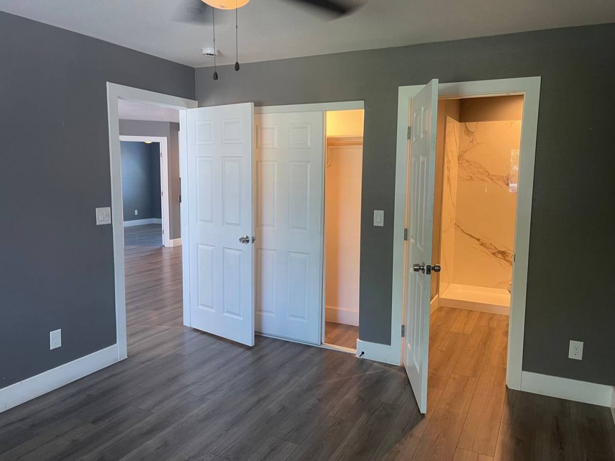 House for rent at 1526 N Sierra Nevada St, Stockton, CA 95205
