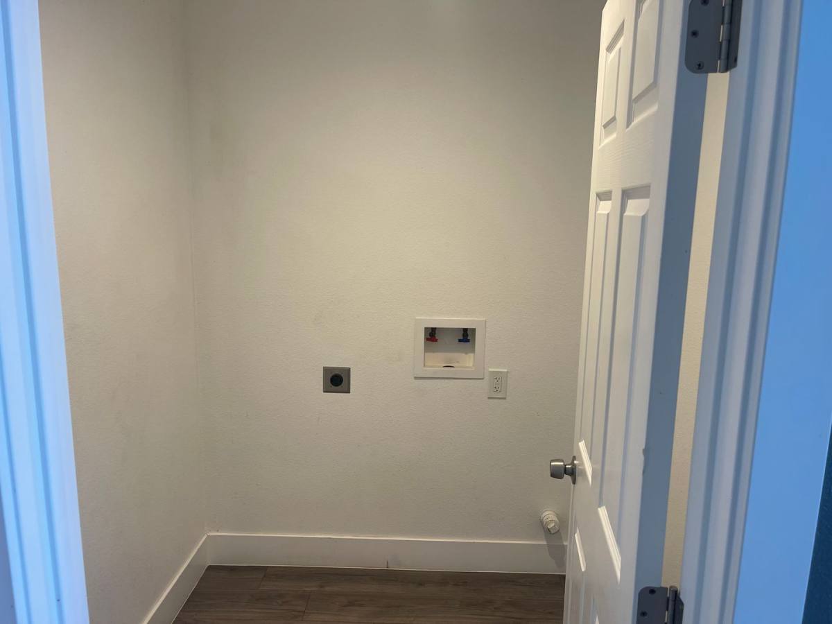House for rent at 1526 N Sierra Nevada St, Stockton, CA 95205