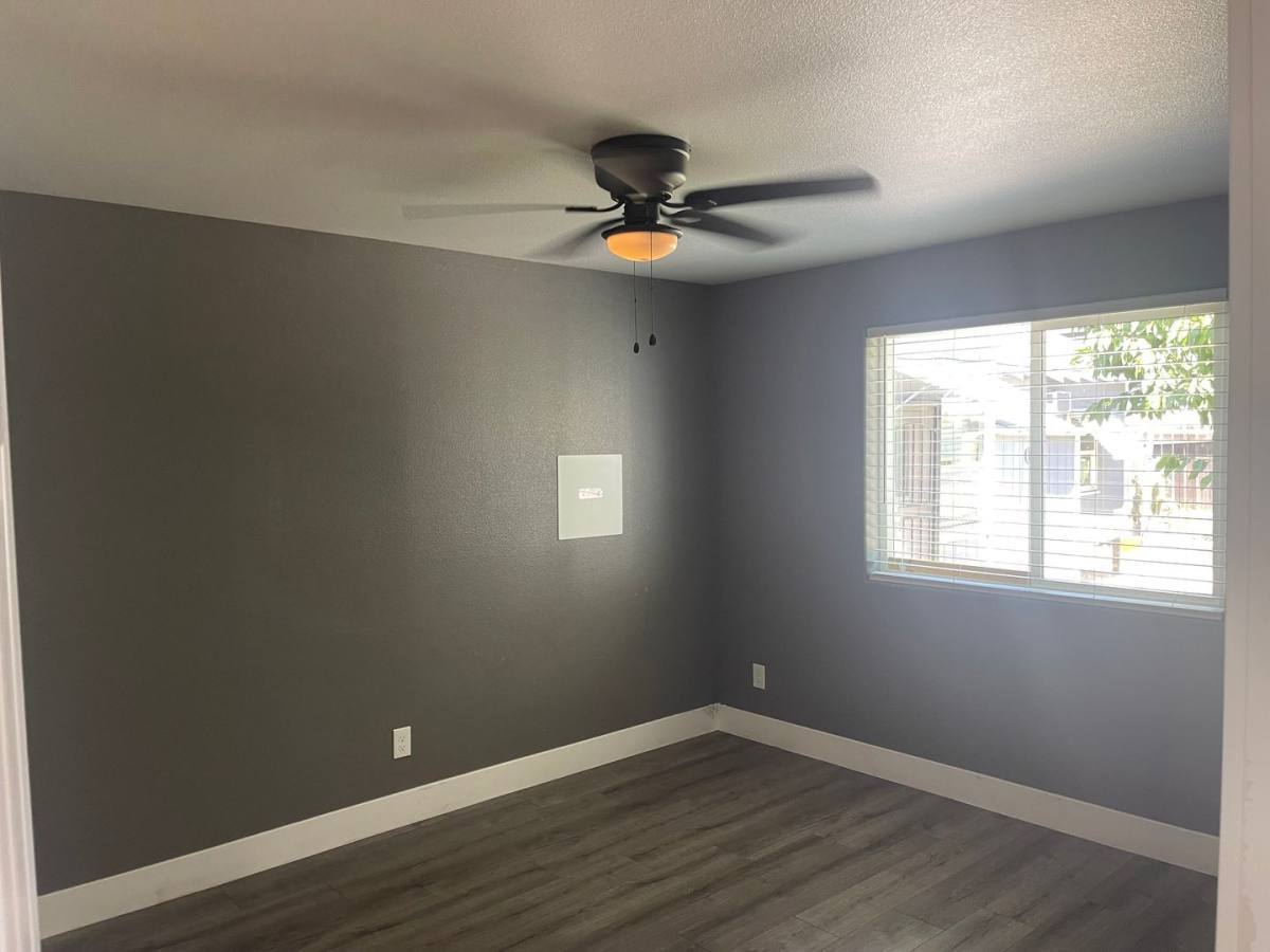 House for rent at 1526 N Sierra Nevada St, Stockton, CA 95205