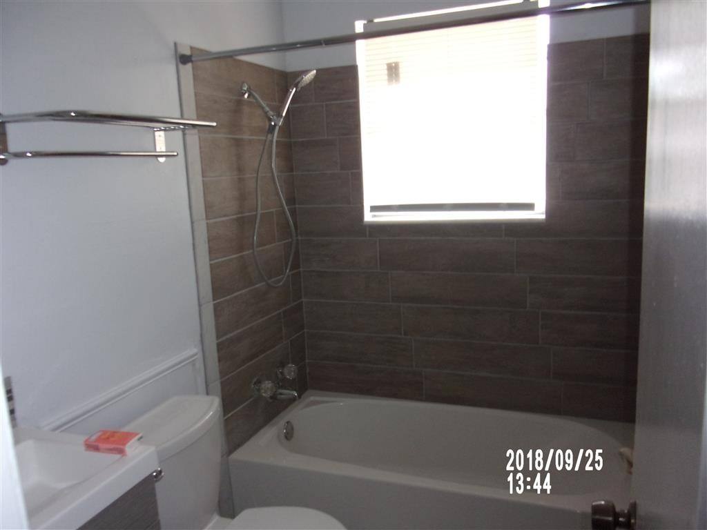 House for rent at 605 SW 45th St, Lawton, OK 73505