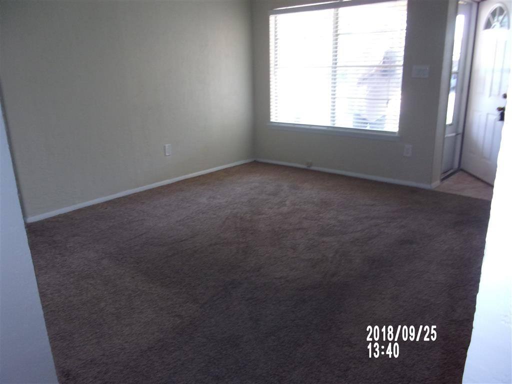 House for rent at 605 SW 45th St, Lawton, OK 73505