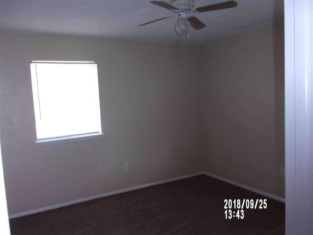 House for rent at 605 SW 45th St, Lawton, OK 73505