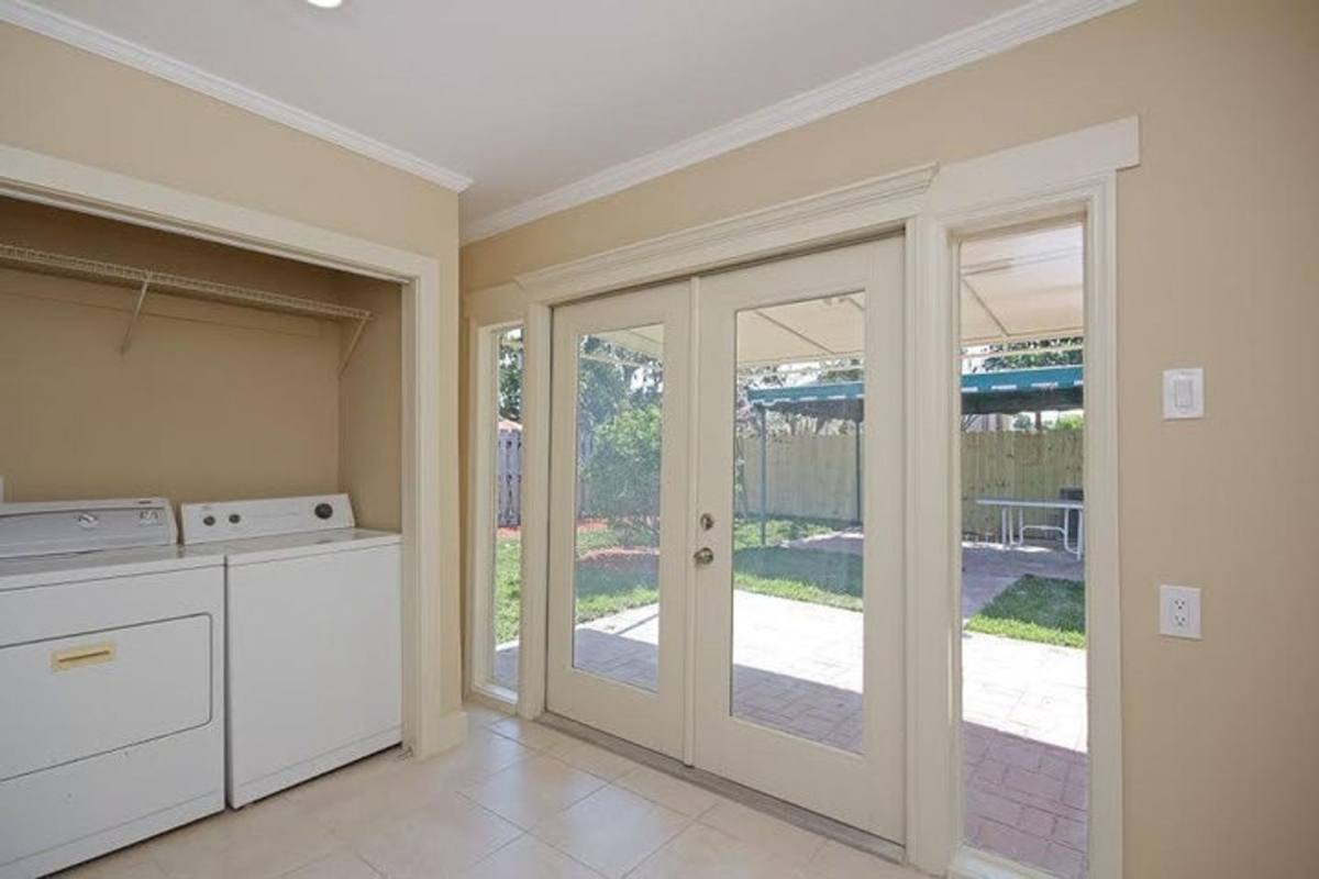 House for rent at 410 Franklin Rd, West Palm Beach, FL 33405