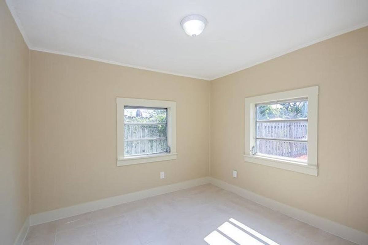 House for rent at 410 Franklin Rd, West Palm Beach, FL 33405