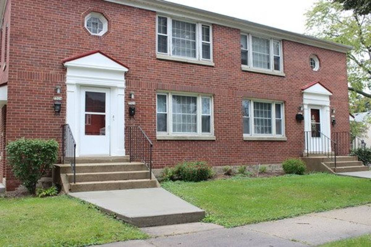 Apartment for rent at 120-222 S 76th St, Milwaukee, WI 53214